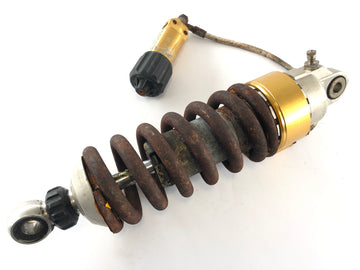Cagiva Elefant 650 [1985] - Suspension Shock Absorber - 0