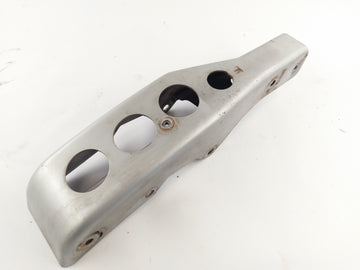 BMW F 650 GS R13 [2001] - Porta del motore