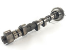 Benelli TNT 1130 Sport [2002] - Camshaft Exhaust Camshaft-1