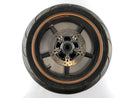 KTM 990 Superduke LC8 EFI [2008] - RIM RAD della ruota posteriore-2