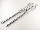 Yamaha XT 600 2KF [1988] - Fork Fork Tubes Telescopic Fork 41mm-2