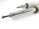BMW R 850 R 259 [1999] - Gabel Front Wheel Fork Telever-4
