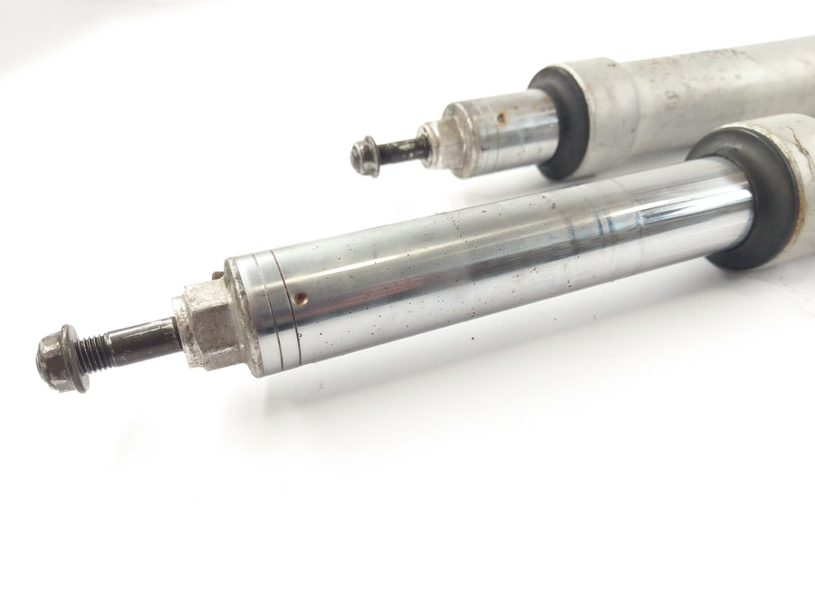 BMW R 850 R 259 [1999] - Gabel Front Wheel Fork Telever