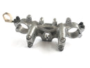 Yamaha DT 125 4BL [1999] - Bridge fork sopra-3