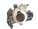 KTM Duke 125 [2011] - Throttle-4
