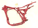Suzuki Dr 600 SN41A [1986] - Frame senza documenti-6