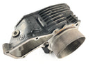 BMW R 1200 C 259C [1998] - Cylindre avec piston gauche-6