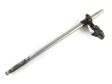 Honda CBR 900 RR SC28 [1995] - Shift shaft - 0