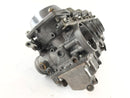 Yamaha XJ 900 F 58L [1985] - Carburatore del carburatore-6