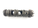 Kawasaki ZX-12R ZXT20A [2003] - Shift drum-3
