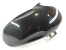 Suzuki DL 1000 V-Strom [2006] - Kotflügel Hinterradabdeckung-2