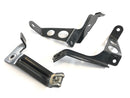 BMW K 1300 S K12S [2009] - SET TIPILIO-4