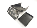 Moto Guzzi Nevada 750 LK [2001] - Box batteria-4