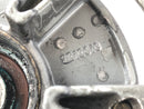 Triumph Street Triple R 675 D67LD [2008] - Porte-pignon avec pignon-4