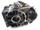 BMW K 1200 LT [2002] - Engine housing with piston-5
