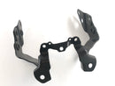 BMW R 1150 R R21 [2002] - Support de carénage-4