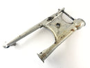 Yamaha XV 535 Virago 2YL [1987] - Swingarm Rear swingarm-6