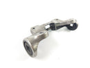 Yamaha XV 750 5G5 [1981] - Rear indicator mount-1