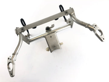 Aprilia Mille RSV 1000 ME [1999] - Cockpitals Holder del rivestimento di Antler - 0