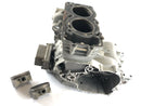 BMW F 800 ST [2006] - Carter moteur vide-1