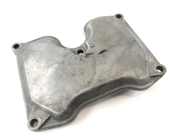 Beta RR 125 [2018] - Ventildeckel - 0