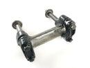 Yamaha TT 600 R DJ01 [2000] - Riser Lenkerhalter-1