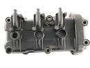 Triumph Daytona 955i T595 [2001] - Ventildeckel-3