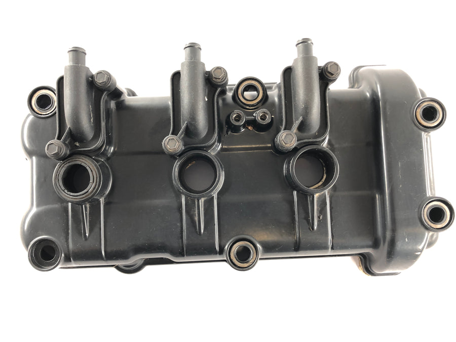Triumph Daytona 955i T595 [2001] - Ventildeckel