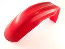 Honda CRF 450 R [2003] - Front fender mudguard-3