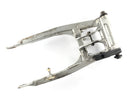 Suzuki DR 600 SN41A [1986] - Swingarm Rear swingarm-5