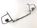 Honda GL 1500 Goldwing SC22 [1988] - fanali posteriori con cornici del supporto-1