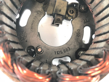Moto Guzzi Le Mans 4 [Le Mans 3] - Stator Alternateur - 0