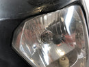 Beta RR 125 [2018] - Maschera lampada con fari-3