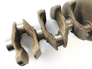 BMW K 1300 S K12S [2009] - Crankshaft-2