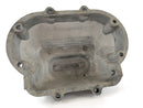 Moto Guzzi 850-T3 VD [1979] - Valve cover-5
