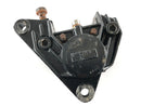 Laverda 1000 / 1 [1973] - rear brake caliper-1