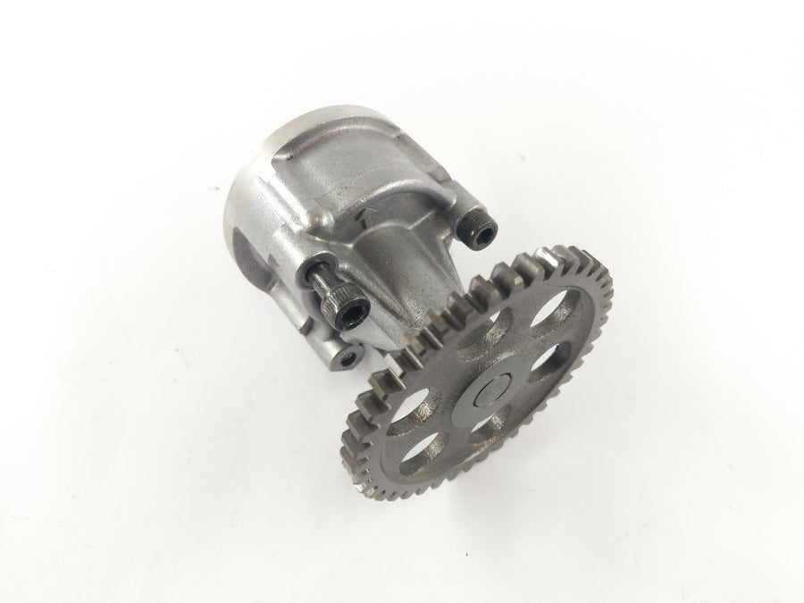 Yamaha YZF 750R 4HN [1995] - Oil pump