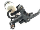 BMW F 800 S [2007] - Handbremspumpe Bremspumpe vorne-3