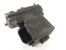 Yamaha XJR 1300 RP02 [2001] - Luftfilterkasten Airbox-5