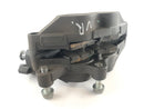 BMW R 1150 R R21 [2002] - pinza freno nella parte anteriore destra-4
