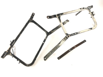 BMW R 100 RT [1979] - Case Holder Set Pair