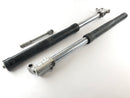 Aprilia SX RX KX1 125 [2020] - Fork Telegabel con asse-7