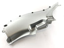 BMW K 1200 LT [2002] - rivestimento laterale a destra-3