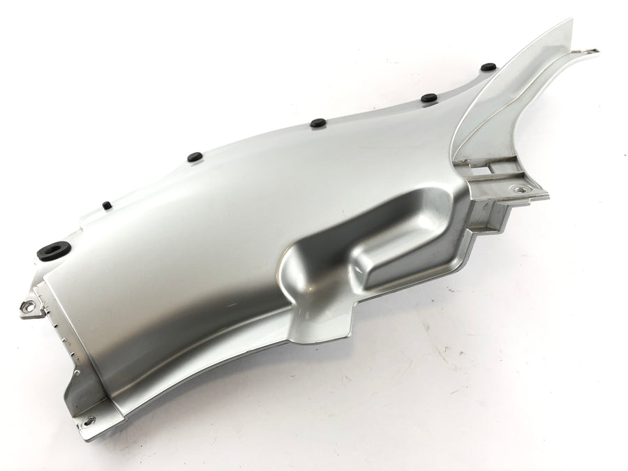 BMW K 1200 LT [2002] - rivestimento laterale a destra