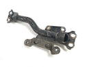 Honda NTV 650 RC33 - Porta del motore del motore Front-2