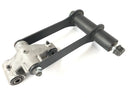 Kawasaki VN 900 Classic [2010] - rocker arm bone shock absorber-3