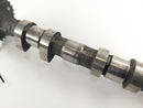 Triumph Speed ​​​​Triple 955i T595N [2002] - Arbre à cames d'échappement-5