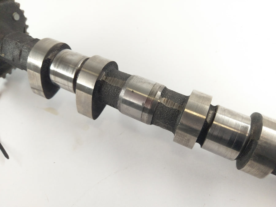 Triumph Speed ​​​​Triple 955i T595N [2002] - Arbre à cames d'échappement