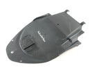 Moto Guzzi V11 [2001] - Rear substructure-5