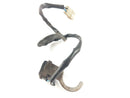 Aprilia RS 125 MPB [1999] - Brake light switch-3